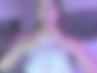 MariaMore's Live Sex Cam Show