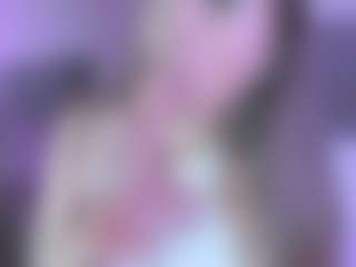 MariaMore's Live Sex Cam Show