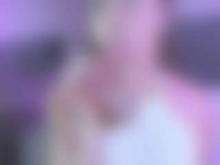 MariaMore's Live Sex Cam Show
