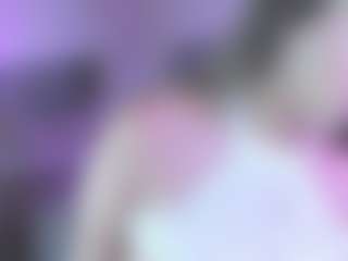 MariaMore's Live Sex Cam Show