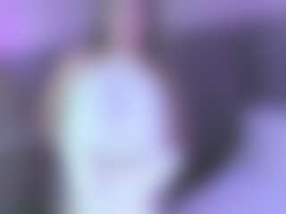 Live cam show with MariaMore - Cowgirl on CSO-WL