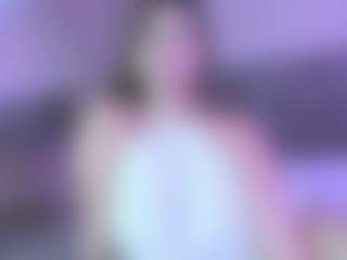 Live cam show with MariaMore - BBW Young Adult on camwithhim.com