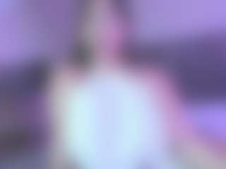 MariaMore's Live Sex Cam Show