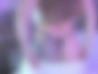 MariaMore's Live Sex Cam Show
