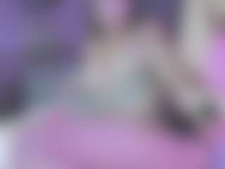 MariaMore's Live Sex Cam Show