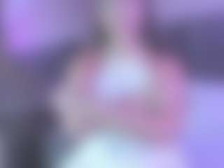 MariaMore's Live Sex Cam Show