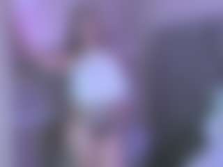 MariaMore's Live Sex Cam Show