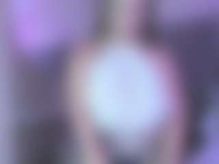 Live cam show with MariaMore - Brown Eyes on Nude Chat * 1 On 1 Webcam Sex * Live Cam Show