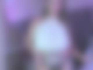 MariaMore's Live Sex Cam Show