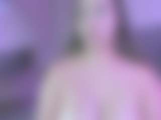 MariaMore's Live Sex Cam Show
