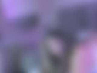 MariaMore's Live Sex Cam Show