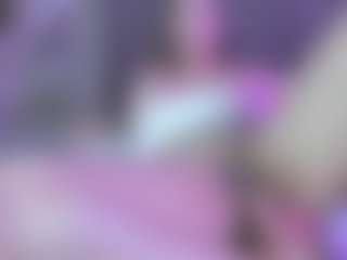 Live cam show with MariaMore - Tattoos on slutload
