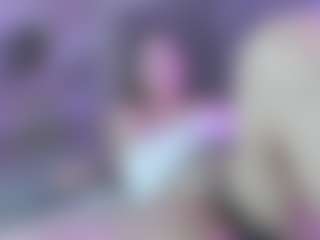 Live cam show with MariaMore - Indian Twerk on Camsoda | colombia
