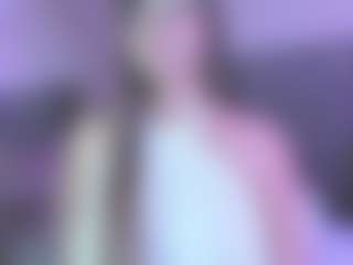 MariaMore's Live Sex Cam Show