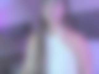 MariaMore's Live Sex Cam Show