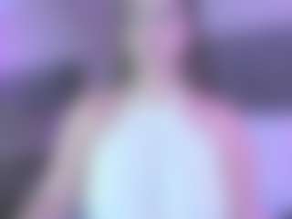 MariaMore's Live Sex Cam Show