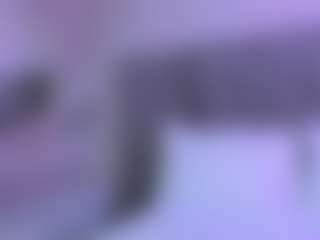 Live cam show with MariaMore - BBW on LiveSexCams6