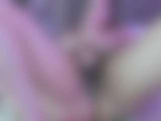 MariaMore's Live Sex Cam Show