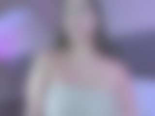 MariaMore's Live Sex Cam Show