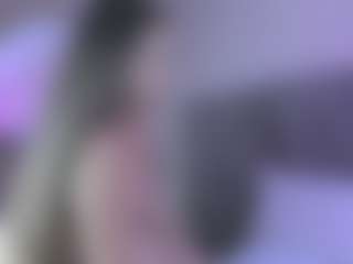 MariaMore's Live Sex Cam Show