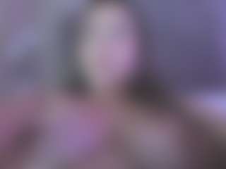 Live cam show with MariaMore - Tease Teen (18+) on Camsoda Late Night