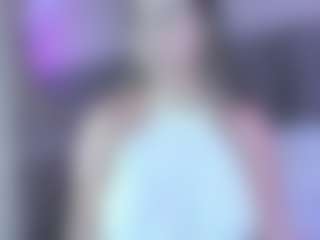 MariaMore's Live Sex Cam Show