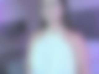 Live cam show with MariaMore - Big Tits on xxxlivecams.org