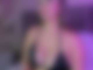 MariaMore's Live Sex Cam Show