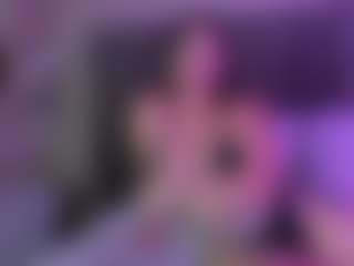 MariaMore's Live Sex Cam Show