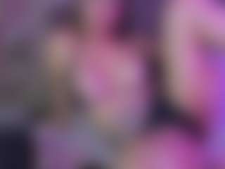 MariaMore's Live Sex Cam Show