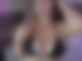 MariaMore's Live Sex Cam Show