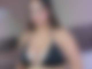 Live cam show with MariaMore - BBW on SinfulBabes