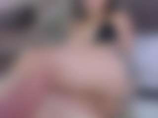 MariaMore's Live Sex Cam Show