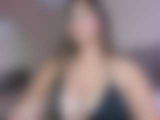 MariaMore's Live Sex Cam Show