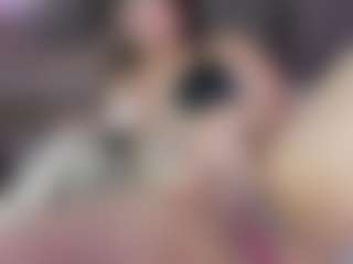 MariaMore's Live Sex Cam Show