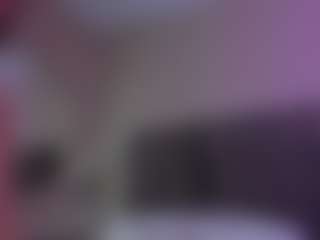 MariaMore's Live Sex Cam Show