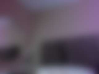 MariaMore's Live Sex Cam Show