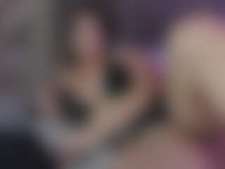 MariaMore's Live Sex Cam Show
