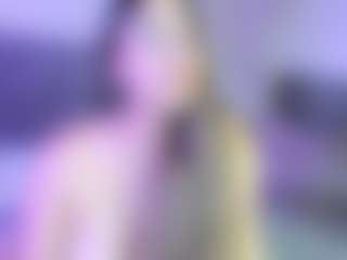 Live cam show with MariaMore - Sexy on alttransgirls