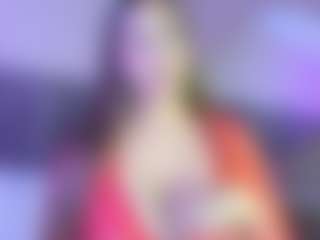 MariaMore's Live Sex Cam Show
