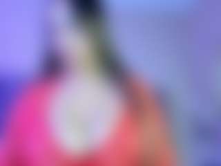 Live cam show with MariaMore - White Blonde Hair on galaxygirlnitro.com | colombia