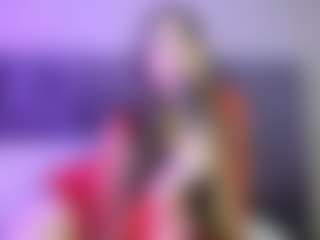 MariaMore's Live Sex Cam Show