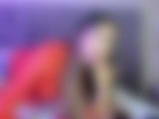 Live cam show with MariaMore - Strip BBW on Instabang