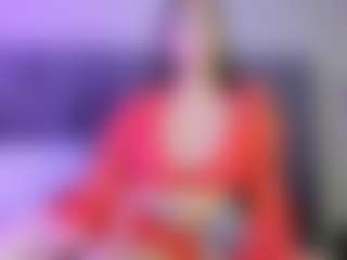 Live cam show with MariaMore - Tattoos Young Adult on friskycurves.com