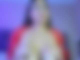 MariaMore's Live Sex Cam Show