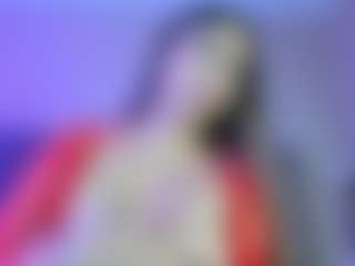 MariaMore's Live Sex Cam Show