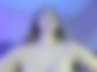 Live cam show with MariaMore - BBW Teen (18+) on camwithhim.com