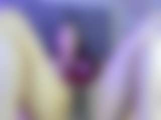 MariaMore's Live Sex Cam Show