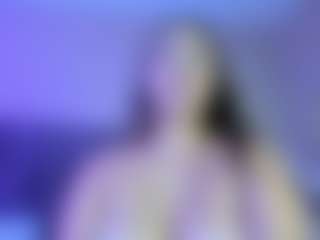 MariaMore's Live Sex Cam Show