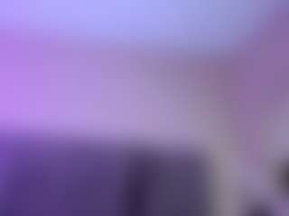 MariaMore's Live Sex Cam Show